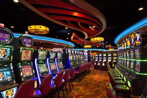 Win paradise casino Dominican Republic